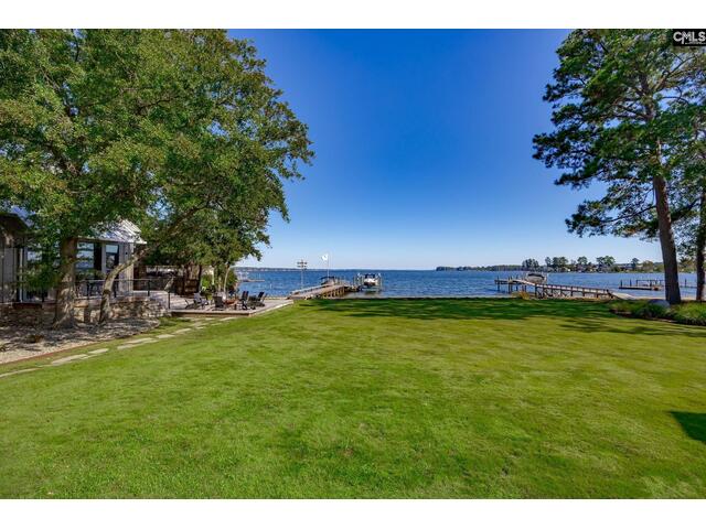 Photo of 576 Sandy Point Road