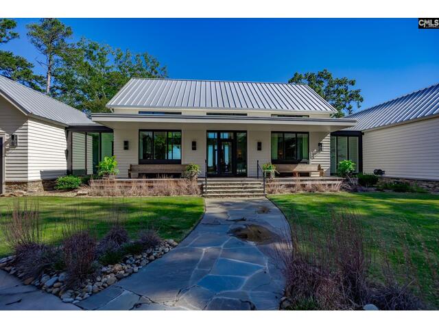 Photo of 576 Sandy Point Road