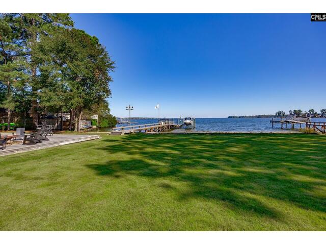 Photo of 576 Sandy Point Road