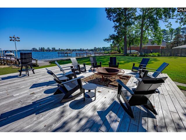 Photo of 576 Sandy Point Road