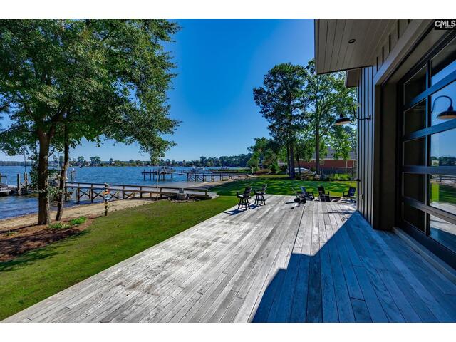 Photo of 576 Sandy Point Road