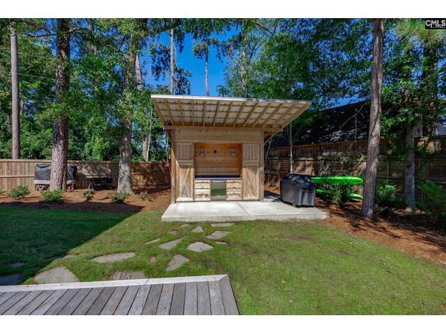 Photo of 576 Sandy Point Road