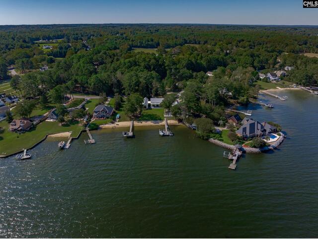 Photo of 576 Sandy Point Road