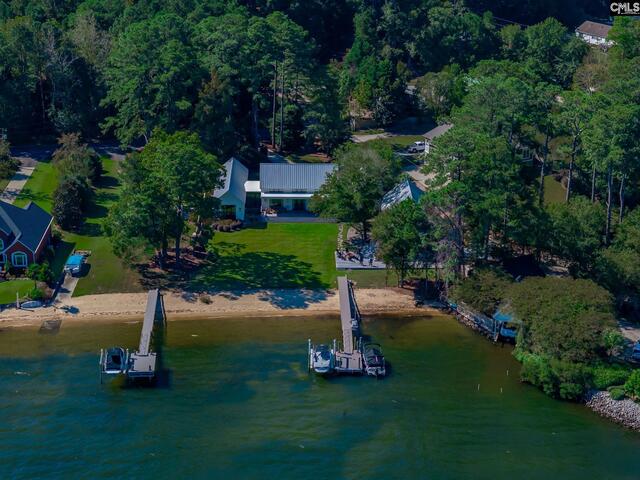 Photo of 576 Sandy Point Road