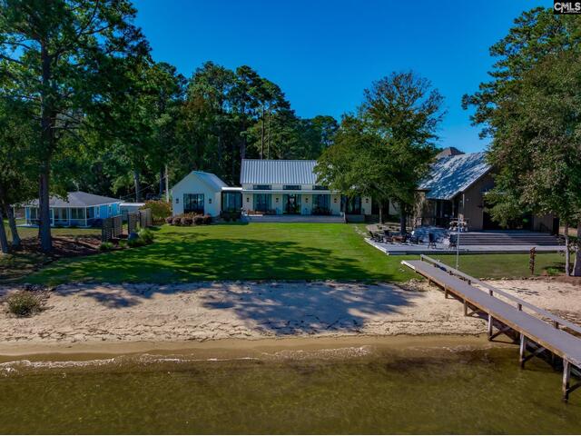 Photo of 576 Sandy Point Road