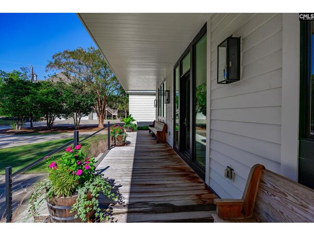 Photo of 576 Sandy Point Road