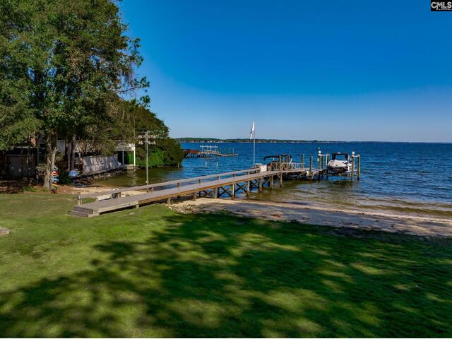 Photo of 576 Sandy Point Road