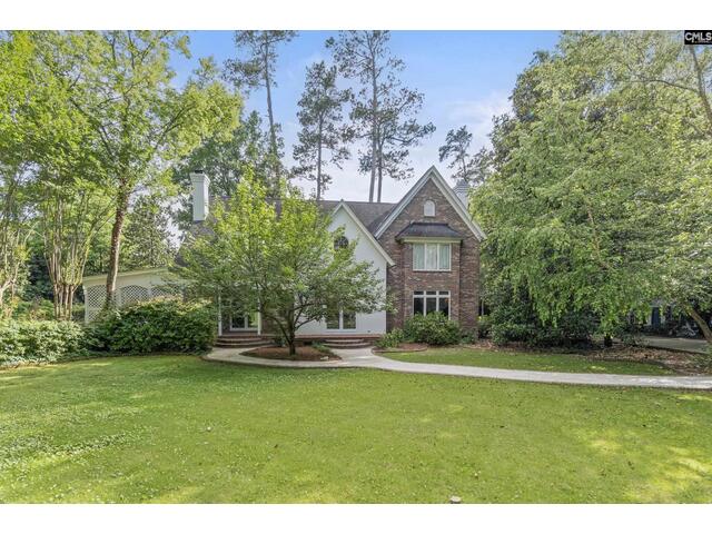 Photo of 415 Pine Street