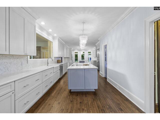 Photo of 415 Pine Street