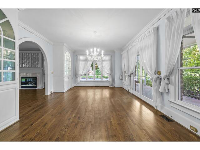 Photo of 415 Pine Street