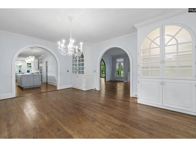 Photo of 415 Pine Street