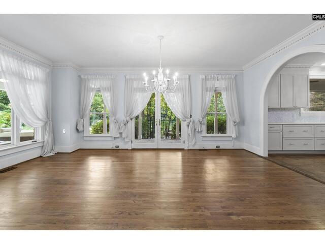 Photo of 415 Pine Street