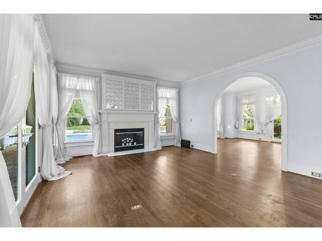 Photo of 415 Pine Street