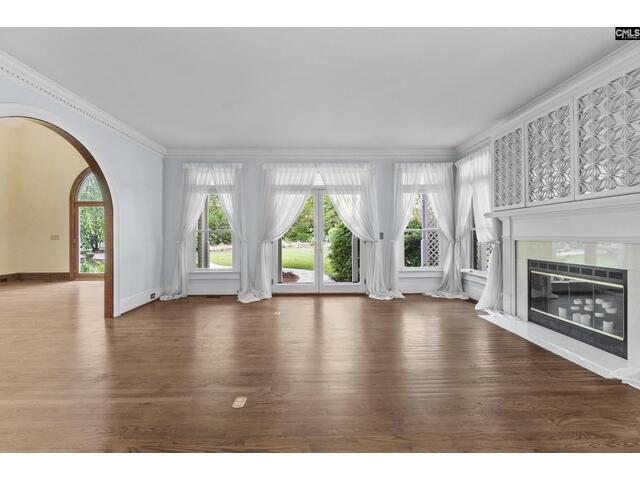 Photo of 415 Pine Street