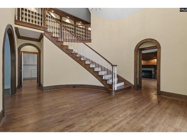 Photo of 415 Pine Street