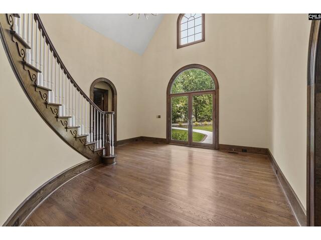 Photo of 415 Pine Street