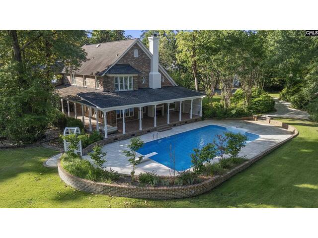 Photo of 415 Pine Street