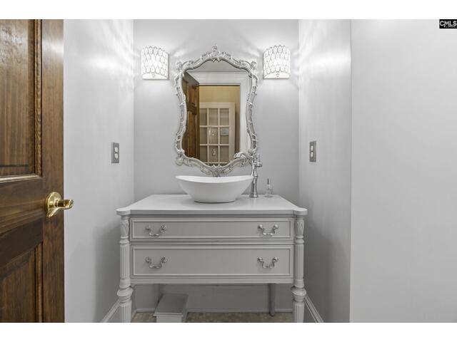 Photo of 415 Pine Street