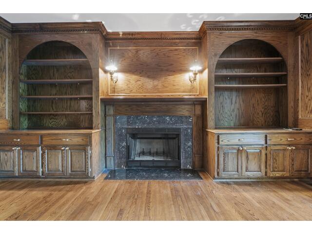 Photo of 415 Pine Street