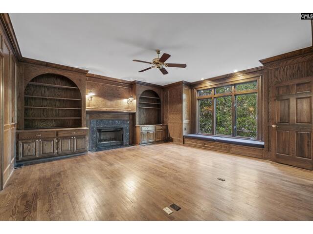 Photo of 415 Pine Street