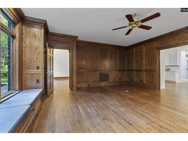 Photo of 415 Pine Street