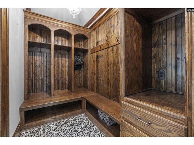 Photo of 415 Pine Street