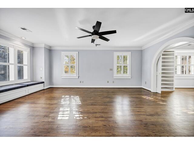 Photo of 415 Pine Street