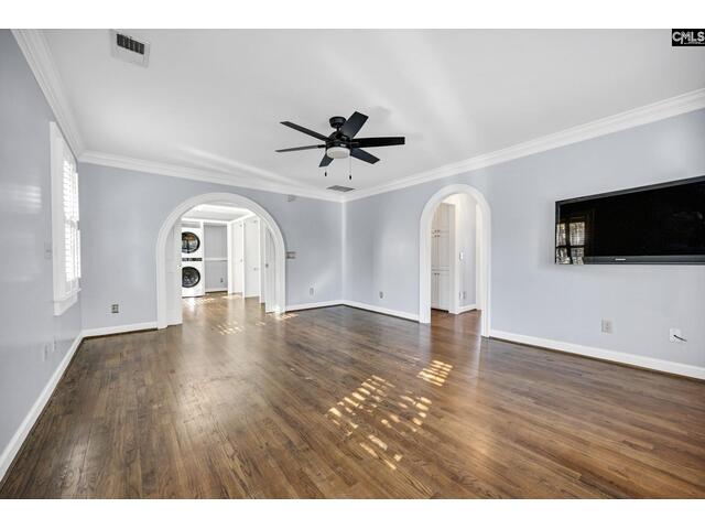 Photo of 415 Pine Street