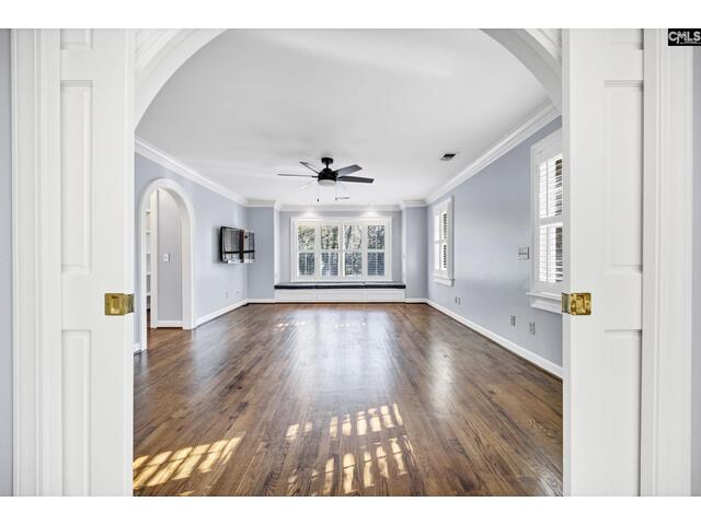 Photo of 415 Pine Street