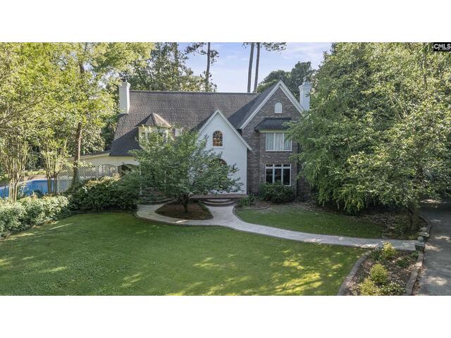 Photo of 415 Pine Street