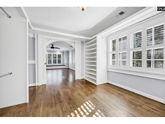 Photo of 415 Pine Street