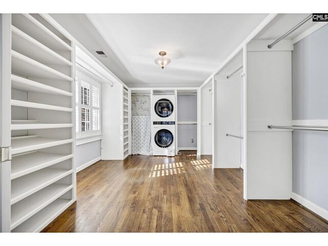 Photo of 415 Pine Street