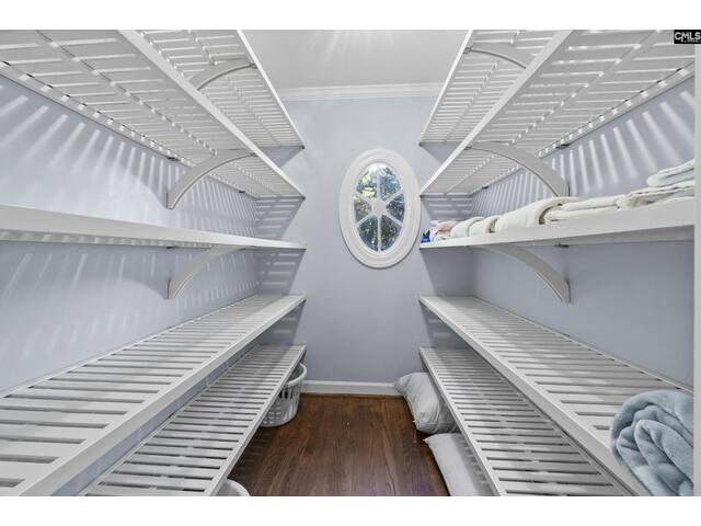 Photo of 415 Pine Street