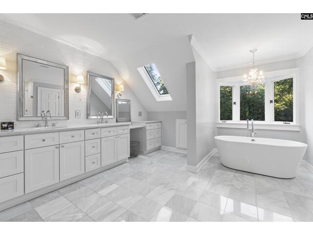 Photo of 415 Pine Street