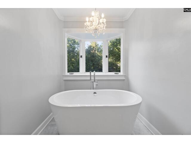 Photo of 415 Pine Street