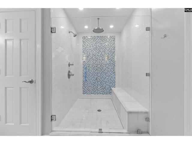 Photo of 415 Pine Street