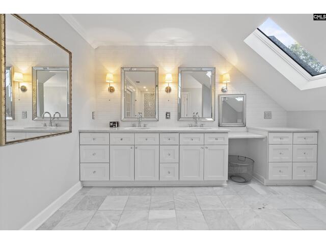 Photo of 415 Pine Street