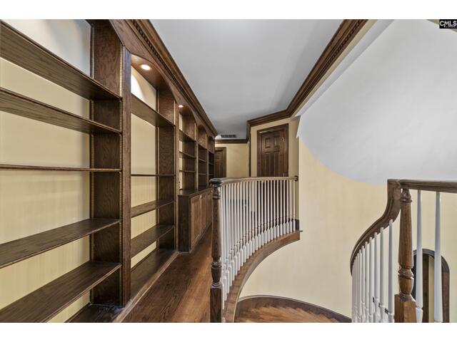 Photo of 415 Pine Street