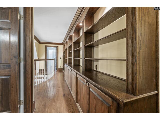 Photo of 415 Pine Street