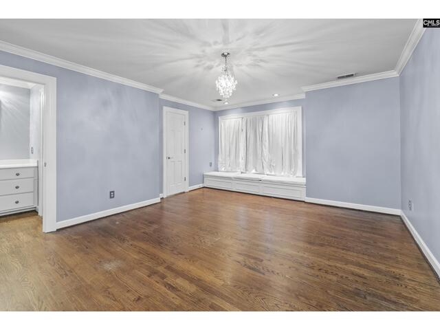 Photo of 415 Pine Street