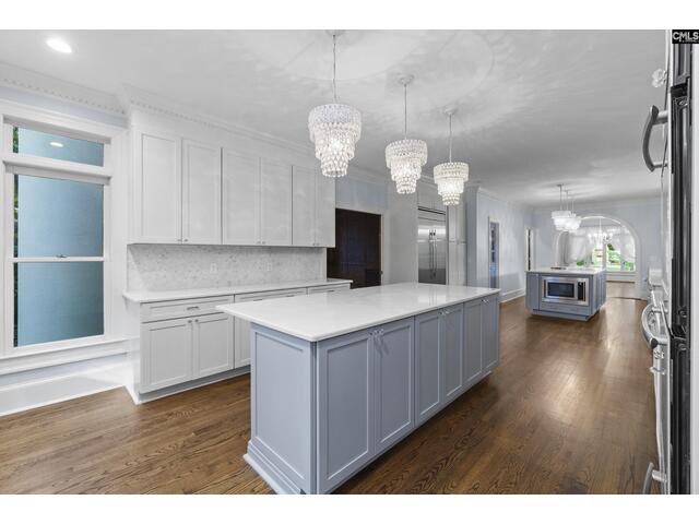 Photo of 415 Pine Street