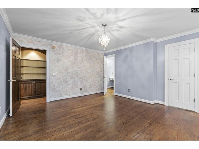 Photo of 415 Pine Street