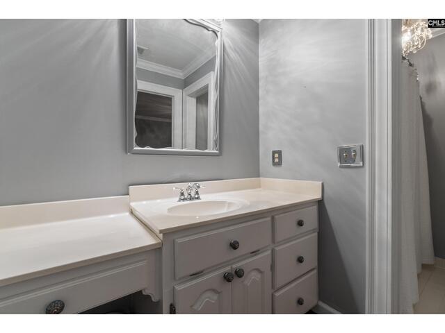 Photo of 415 Pine Street