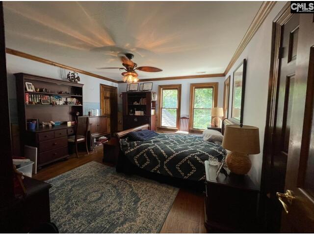 Photo of 415 Pine Street