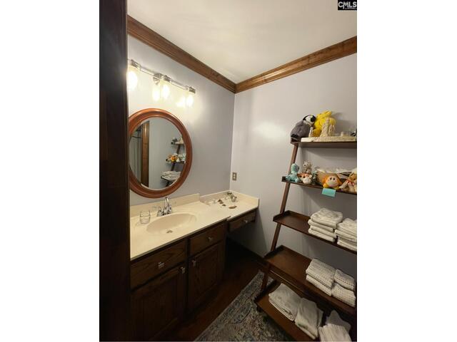 Photo of 415 Pine Street