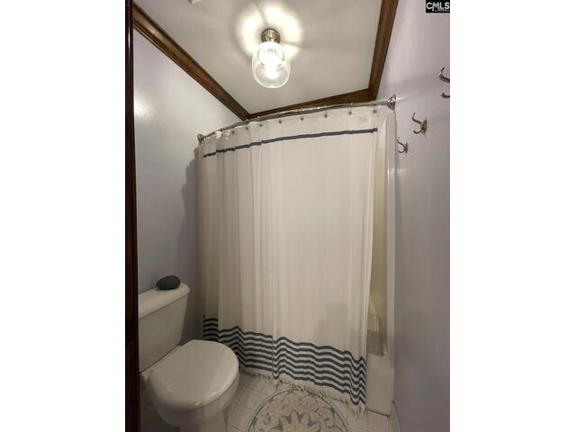 Photo of 415 Pine Street