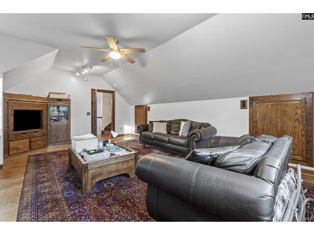 Photo of 415 Pine Street