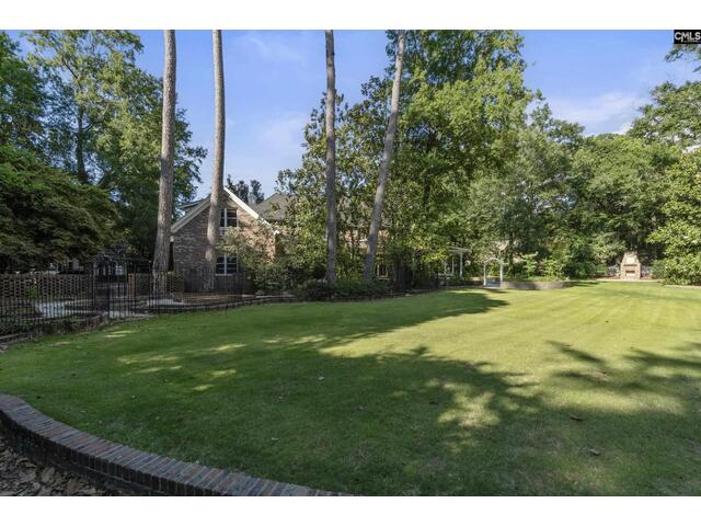 Photo of 415 Pine Street