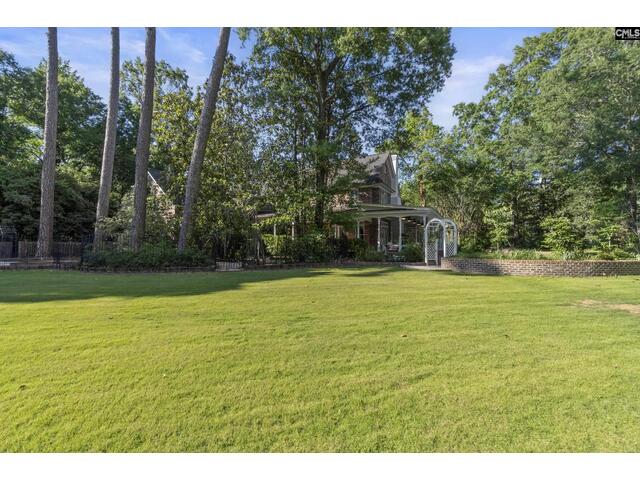 Photo of 415 Pine Street