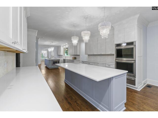 Photo of 415 Pine Street